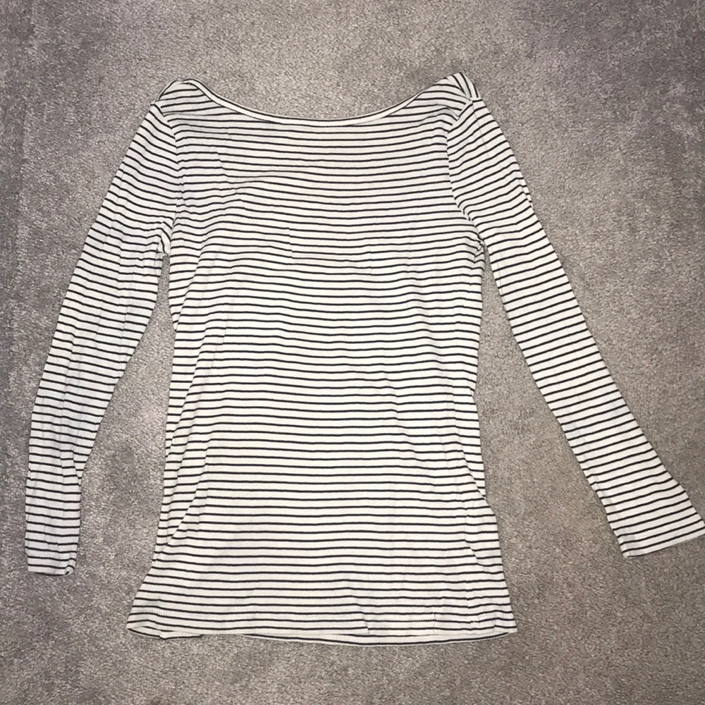 Juicy Couture Blouse